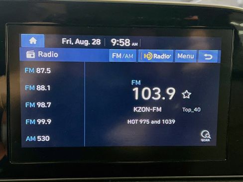 Used 2021 Hyundai Palisade SE FWD image 10