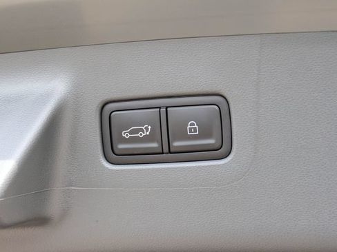 New 2026 Hyundai Santa Fe SEL FWD image 10
