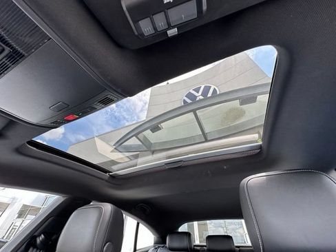 Used 2023 Volkswagen Arteon SEL Premium AWD/4WD image 23