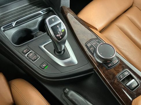 Used 2019 BMW 430i xDrive Convertible w/ Convenience Package image 27