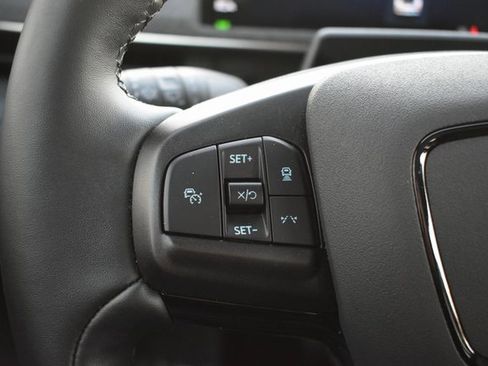 Used 2025 Ford Mustang Mach-E Premium image 20