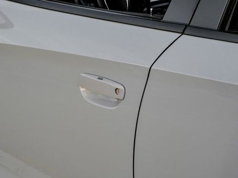 Used 2021 Dodge Charger GT w/ Blacktop Package image 42