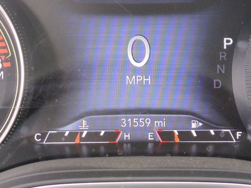 Certified 2022 Jeep Cherokee Limited image 11