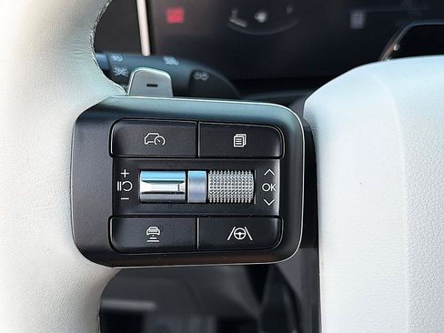 Certified 2026 Hyundai Santa Fe SEL AWD/4WD image 16