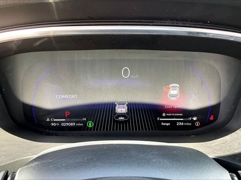 Certified 2023 Acura MDX SH-AWD w/ Technology Package image 36