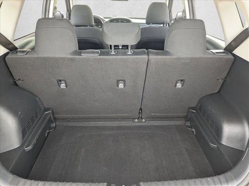 Used 2023 Kia Soul LX w/ LX Technology Package image 6