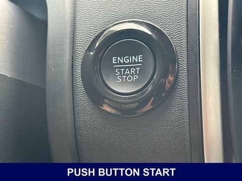Used 2025 Ford Expedition Active AWD/4WD image 26