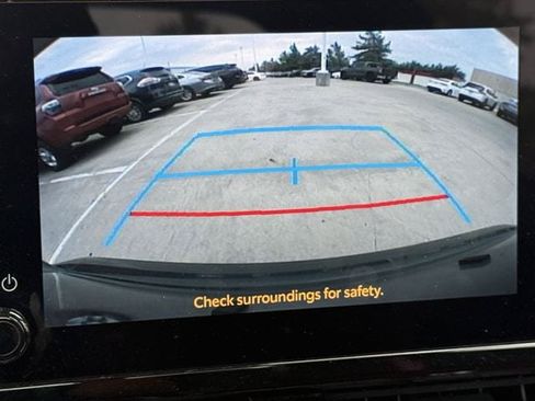 Used 2024 Toyota Corolla SE FWD image 18