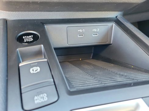 New 2026 Nissan Kicks S FWD image 30