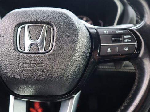Used 2024 Honda Pilot EX-L image 20