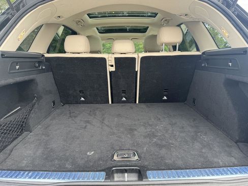 Used 2019 Mercedes-Benz GLC 300 image 23