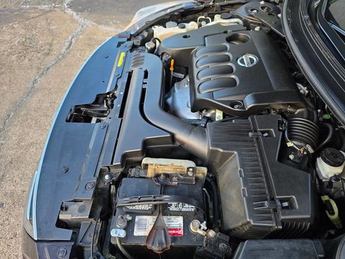 Used 2012 Nissan Altima 2.5 S w/ Convenience Pkg image 43