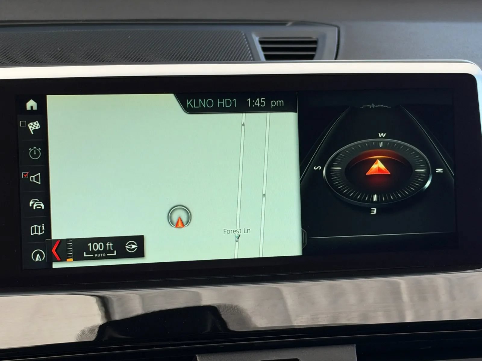 Used 2019 BMW X1 sDrive28i w/ Convenience Package FWD image 32