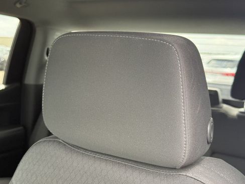 Used 2022 Chevrolet Silverado 1500 RST RWD image 23