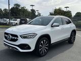 Certified 2023 Mercedes-Benz GLA 250 4MATIC image 3