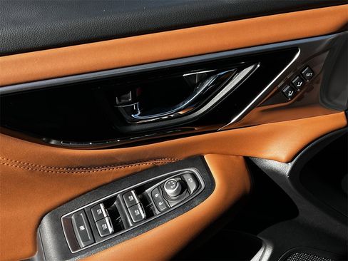 Used 2020 Subaru Legacy Touring XT w/ Popular Package #2 image 21