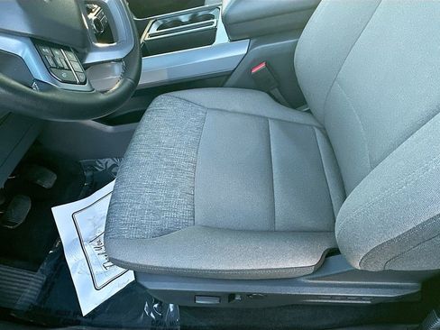 Used 2024 Ford F150 XLT w/ Equipment Group 302A MID image 19