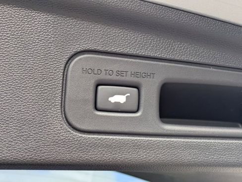 New 2026 Acura MDX w/ Technology Package image 14