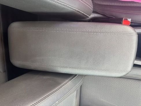 Used 2025 Buick Encore GX Preferred FWD image 22