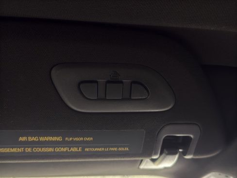 Used 2023 Chevrolet Corvette Stingray Preferred Conv w/ Z51 Performance Package image 35