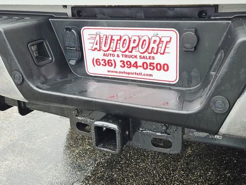 Used 2017 Ford F250 XLT w/ XLT Value Package image 10