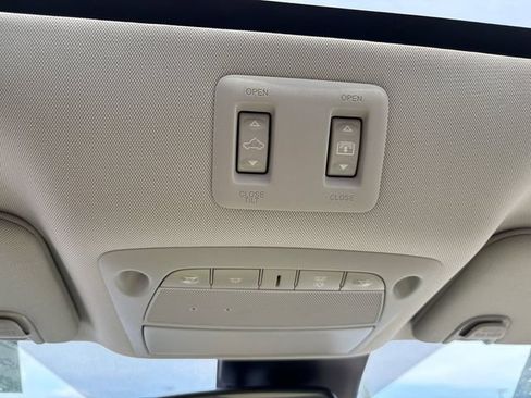 Used 2021 Nissan Murano SL AWD/4WD image 22