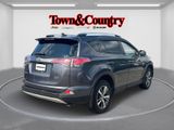 Used 2016 Toyota RAV4 XLE image 5