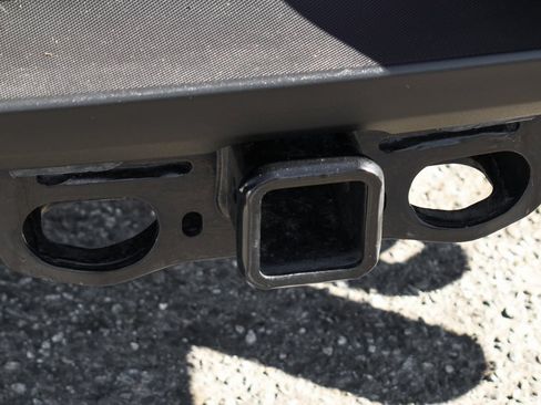 Used 2024 Ford F350 XLT image 46