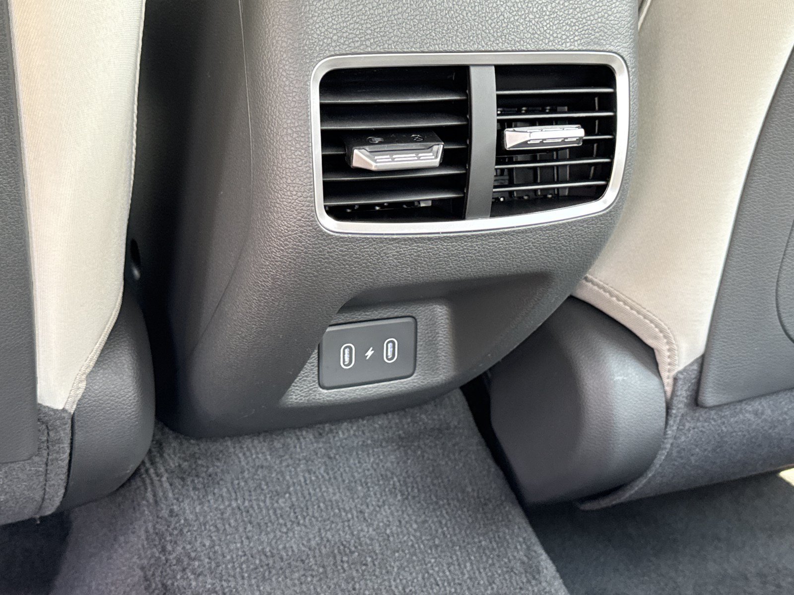 New 2026 Hyundai Sonata SEL FWD image 13