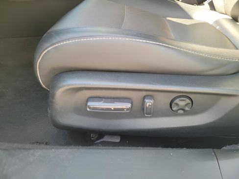 Used 2020 Honda Accord Sport image 22