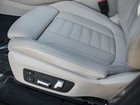 Used 2020 BMW X3 xDrive30i w/ Convenience Package image 36