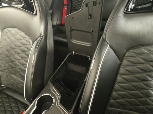 Used 2023 Cadillac CT5 V Blackwing w/ Parking Package image 30