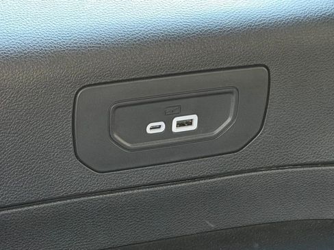 Certified 2024 Jeep Grand Cherokee L Summit image 30