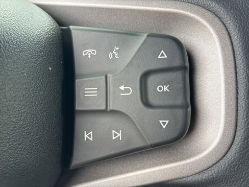 New 2026 Ford Bronco Big Bend image 30