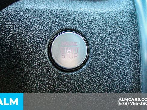 Used 2022 Kia Sorento SX FWD image 29