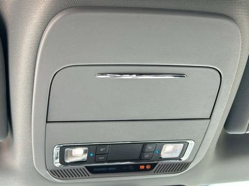 New 2026 Ford F250 Lariat AWD/4WD image 26