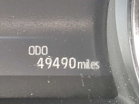Used 2024 Toyota Camry XSE FWD image 19