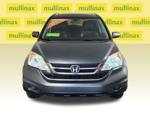 Used 2011 Honda CR-V EX-L image 13