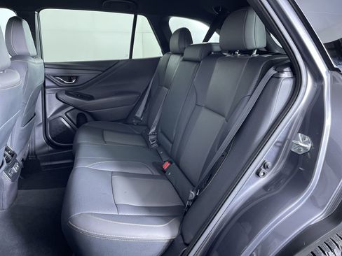 Used 2022 Subaru Outback Wilderness image 23