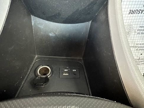 Used 2015 Hyundai Accent GS image 27