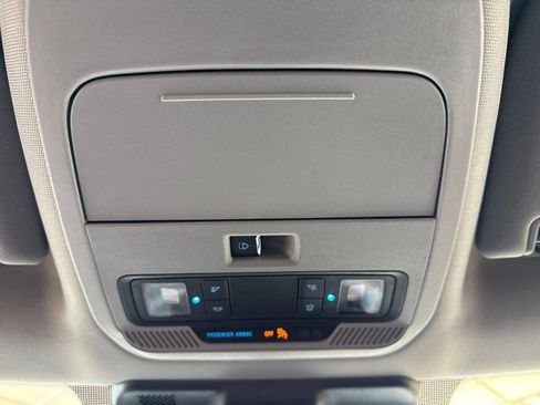Used 2024 Ford F150 XLT w/ Equipment Group 302A MID AWD/4WD image 26