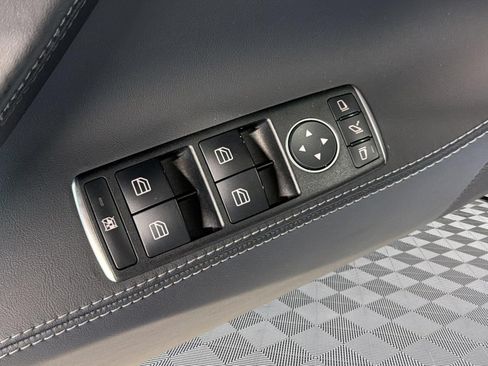 Used 2020 Tesla Model S Long Range AWD/4WD image 13