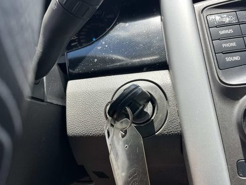 Used 2014 Ford Edge SE w/ Equipment Group 101A FWD image 30