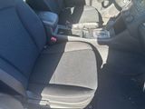 Used 2013 Subaru Impreza 2.0i image 4