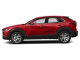 Used 2022 MAZDA CX-30 AWD 2.5 S w/ Select Package image 2