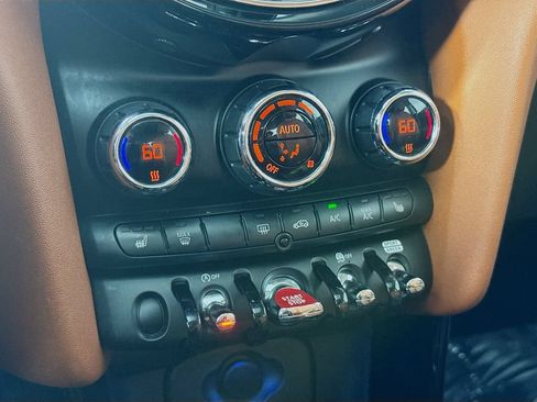 Used 2019 MINI Cooper S FWD image 19
