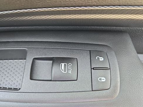 New 2025 Dodge Durango GT w/ Blacktop Package image 69