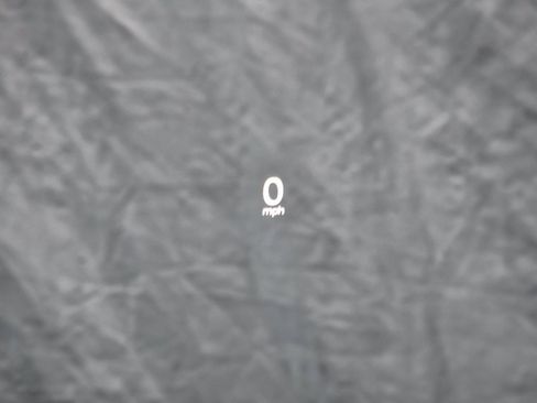 Used 2022 MAZDA CX-30 2.5 Turbo w/ Premium Package image 27