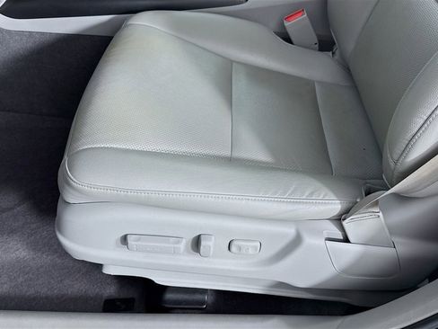 Used 2016 Acura RDX FWD w/ Technology Package image 21