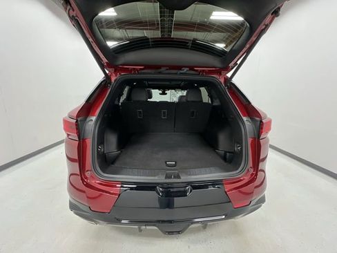 Used 2023 Chevrolet Blazer RS w/ Driver Confidence II Package AWD/4WD image 27